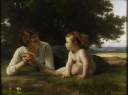 William-AdolpheBouguereau-Tentation(1880).jpg