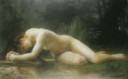 BiblisreductionW-ABouguereau.JPG