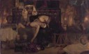 1872LawrenceAlma-Tadema-DeathofthePharaohFirstbornson.jpg