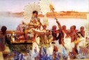 1904LawrenceAlma-Tadema-TheFindingofMoses.jpg