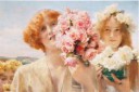 SummerOfferingbySirLawrenceAlma-Tadema,1911.jpg