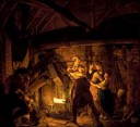 JosephWright-AnIronForge-GoogleArtProject.jpg