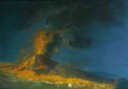 vesuvius-gouache.jpg