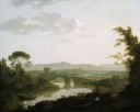 Joseph-Wright-of-Derby-xx-Imaginary-Landscape-with-a-Bridge[...].jpeg