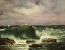 GustaveCourbet-Waves-GoogleArtProject.jpg