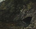 LandscapefromLaSourceBleue(GustaveCourbet)-Nationalmuseum-1[...].jpg