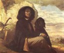 self-portrait-with-a-black-dog-1841.jpg