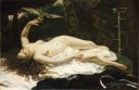 1866GustaveCourbet-WomanwithaParrot(cropped).jpg