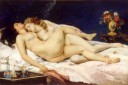 GustaveCourbet-LeSommeil(1866),Paris,PetitPalais.jpg