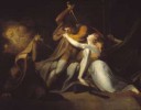 HenryFuseli-PercivalDeliveringBelisanefromtheEnchantmentofU[...].jpg