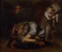 HenryFuseli-SceneofWitches,from-TheMasqueofQueens-byBenJons[...].jpg