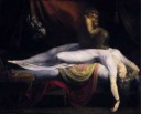 JohnHenryFuseli-TheNightmare.JPG