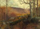 JulianOnderdonk-AprilMorningintheCatskillMountains(1909).jpg