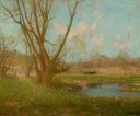 JulianOnderdonk-ComingRain.jpg