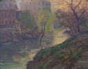 JulianOnderdonk-EarlyMorningontheSanAntonioRiveratMillBridg[...].jpg