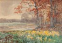 JulianOnderdonk-Landscape(1908-09).jpg