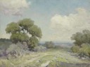 JulianOnderdonk-MorningintheLiveOaks,Boerne,Texas(c.1915).jpg