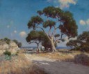 JulianOnderdonk-OntheOldBlancoRoad,SouthwestTexas(1911).jpg