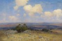 JulianOnderdonk-SunlightandShadow-GoogleArtProject.jpg