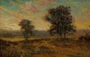 JulianOnderdonk-Twilight(1909).jpg