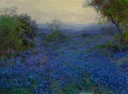 JulianOnderdonk-BluebonnetsinSpring.jpg