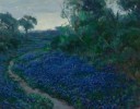 JulianOnderdonk-BluebonnetsintheMistyMorning(1917).jpg