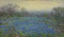 JulianOnderdonk-FieldofBluebonnets.jpg