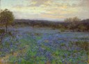 JulianOnderdonk-Fieldofbluebonnetsatsunset(1919-1920).jpg