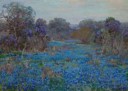 JulianOnderdonk-FieldofBluebonnetswithTrees.jpg