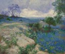 TexasLandscapewithBluebonnetsbyJulianOnderdonk,HeritageAuct[...].jpg