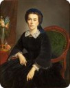 PierreAugusteCot-PortraitdeMadameGervais(1863).jpg