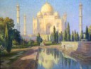 ColinCampbellCooper,TajMahal,Afternoon.jpg