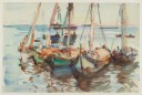 BrooklynMuseum-PortugueseBoats-JohnSingerSargent.jpg