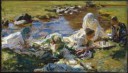 BrooklynMuseum-DolceFarNiente-JohnSingerSargent-overall.jpg