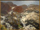 GlacierStreams-TheSimplon,JohnSingerSargent,c.1910-Museumof[...].JPG