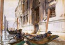 JohnSingerSargent,Gondoliers’Siesta.jpg