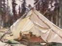 JohnSingerSargent-ATentintheRockies.jpg