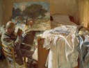 JohnSingerSargent-AnArtistinHisStudio-GoogleArtProject.jpg