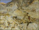 JohnSingerSargent-BringingDownMarblefromtheQuarriestoCarrar[...].jpg