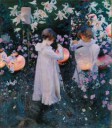 JohnSingerSargent-Carnation,Lily,Lily,Rose-GoogleArtProject.jpg