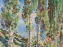 JohnSingerSargent-Corfu-Cypresses-GoogleArtProject.jpg