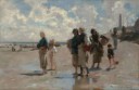 JohnSingerSargent-FishingforOystersatCancale-GoogleArtProje[...].jpg