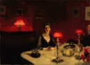 JohnSingerSargent-Leverredeporto(ADinnerTableatNight)-Googl[...].jpg