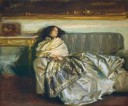 JohnSingerSargent-Nonchaloir(1911).jpg