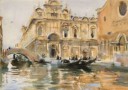 JohnSingerSargent-RiodeiMendicanti,Venice-GoogleArtProject.jpg