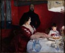 JohnSingerSargent-TheBirthdayParty-GoogleArtProject.jpg