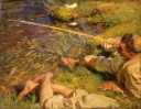 JohnSingerSargent-ValdAosta,AManFishing.jpg