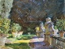 JohnSingerSargent-VilladiMarlia,Lucca-GoogleArtProject.jpg