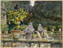 JohnSingerSargent-VilladiMarlia,Lucca-AFountain-GoogleArtPr[...].jpg