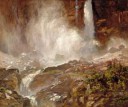 JohnSingerSargent-YohoFalls.jpg